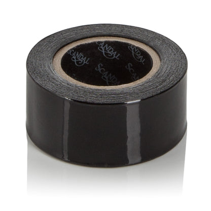 Scandal Lovers Tape - Black Default Title CalExotics - California Exotic Novelties Toys - Fetish