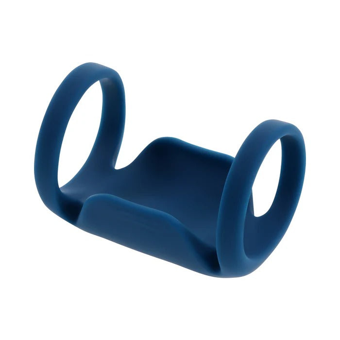 Playboy Pleasure Jet Pack Playboy Toys - Cockrings