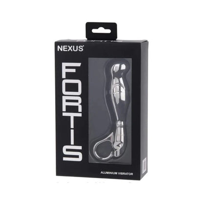 Nexus Fortis Nexus Toys - Vibrators