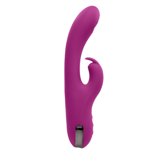 Pb Thumper Purple Playboy Toys - Vibrators