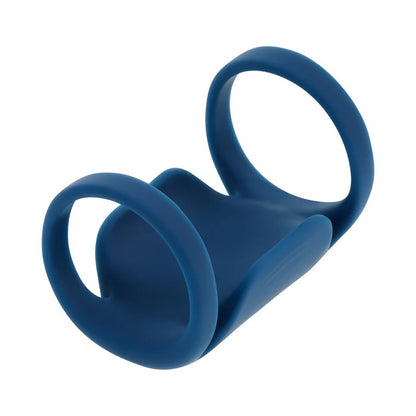 Playboy Pleasure Jet Pack Playboy Toys - Cockrings