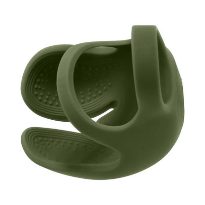 Zero Tolerance Nutty Buddy Zero Tolerance Toys - Cockrings