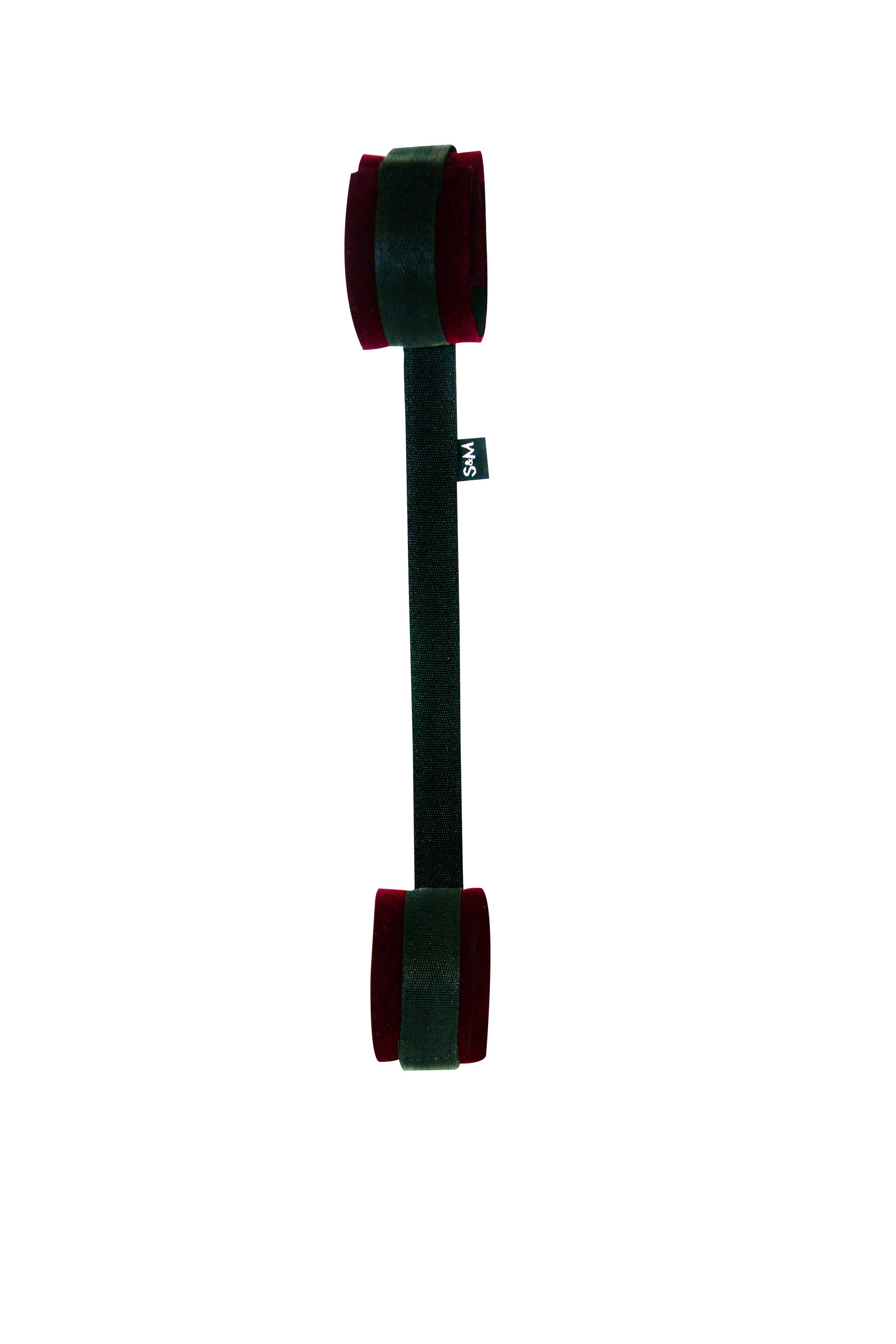 S&M Enchanted Spreader Bar Sportsheets Toys - Fetish