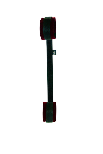 S&M Enchanted Spreader Bar Sportsheets Toys - Fetish