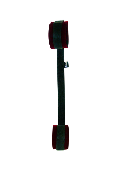 S&M Enchanted Spreader Bar Sportsheets Toys - Fetish