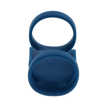Playboy Pleasure Jet Pack Playboy Toys - Cockrings