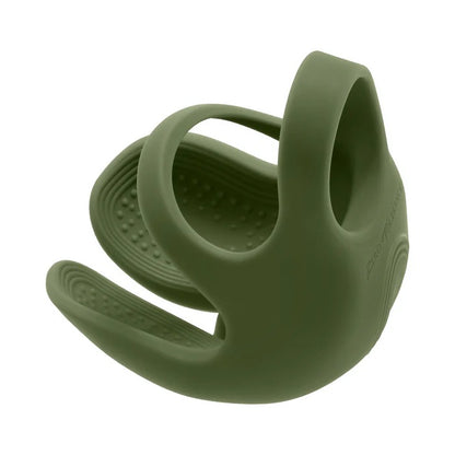 Zero Tolerance Nutty Buddy Zero Tolerance Toys - Cockrings