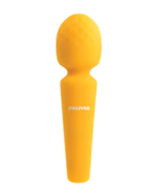 Sunshine Evolved Novelties Toys - Vibrators