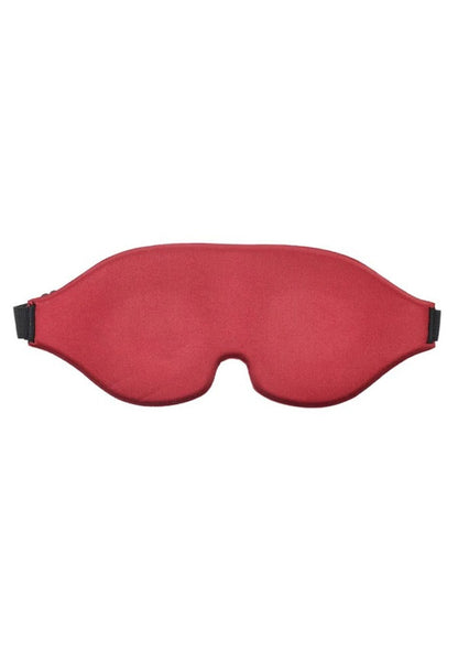Saffron Blindfold Sportsheets Toys - Fetish