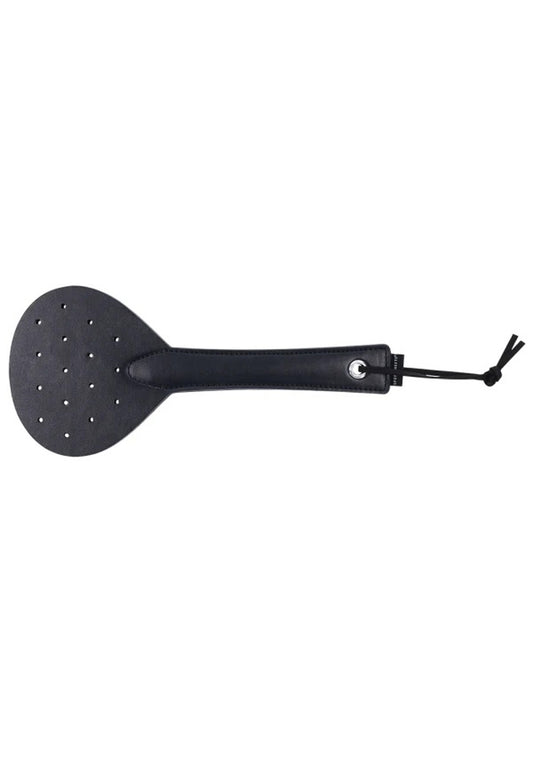 Sportsheets Swift Spanker Sportsheets Toys - Fetish