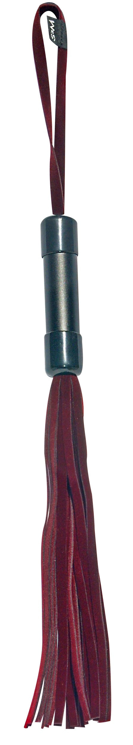 S&M Enchanted Flogger Sportsheets Toys - Fetish