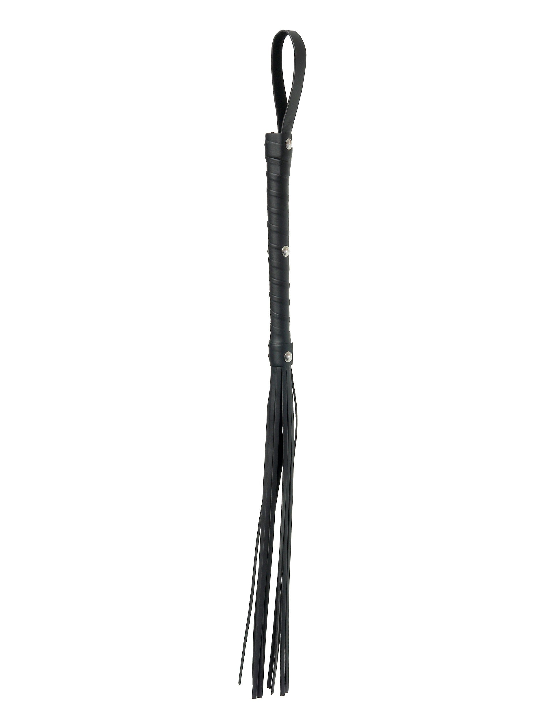 Fetish Fantasy Series Limited Edition Deluxe Cat o' Nine Pipedream Products Toys - Fetish