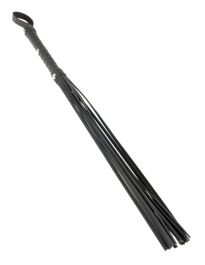 Fetish Fantasy Series Limited Edition Deluxe Cat o' Nine Pipedream Products Toys - Fetish