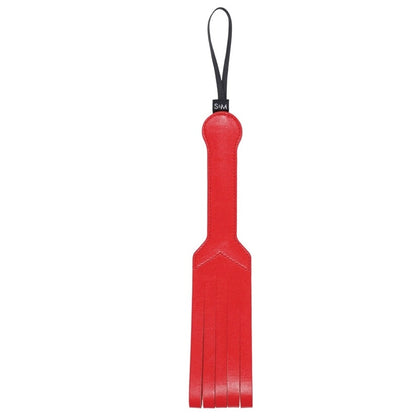 S&M Amor Loop Paddle Sportsheets Toys - Fetish