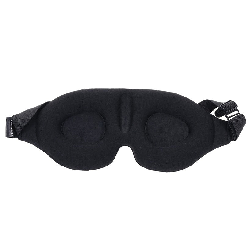 Sportsheets Blackout Blindfold Sportsheets Toys - Fetish
