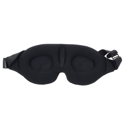 Sportsheets Blackout Blindfold Sportsheets Toys - Fetish