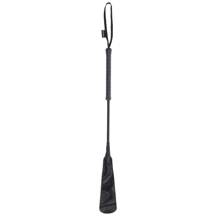 The Velvet Strike Crop Sportsheets Toys - Fetish