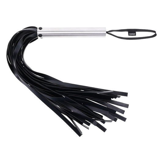 Edge Flogger Sportsheets Toys - Fetish