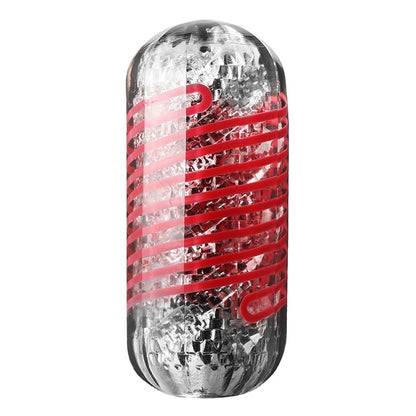 Tenga Spinner DX 03 Steps Tenga USA Toys - Masturbators