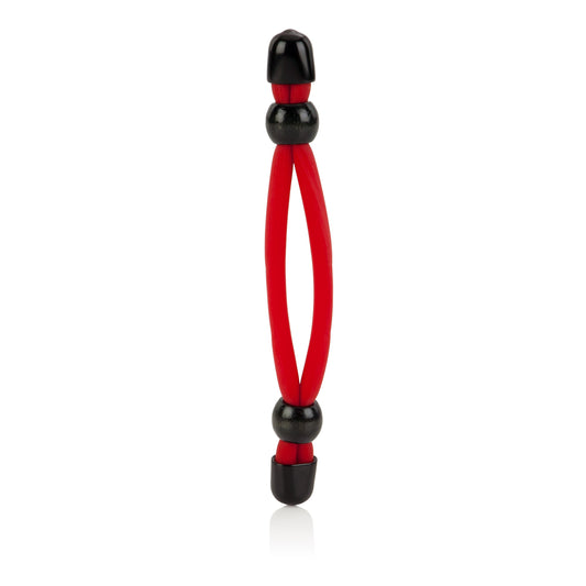 Sean Michaels Love Ring CalExotics - California Exotic Novelties Toys - Cockrings