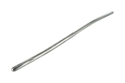 Hegar Sound - 5 to 6 Mm - Small XR Brands Toys - Fetish
