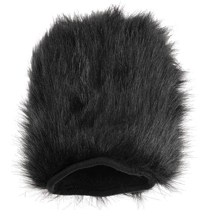 Sportsheets Spiked Sensory Mitt Sportsheets Toys - Fetish