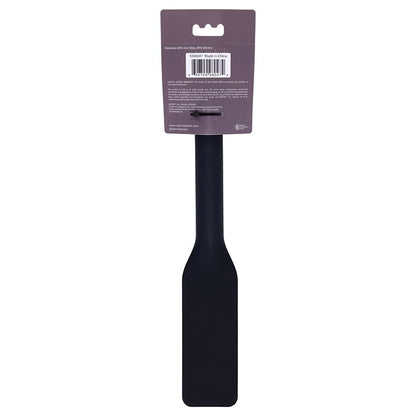 Edge MINE Silicone Paddle Sportsheets Toys - Fetish