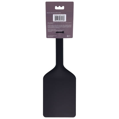 Edge FUCK TOY Silicone Paddle Sportsheets Toys - Fetish