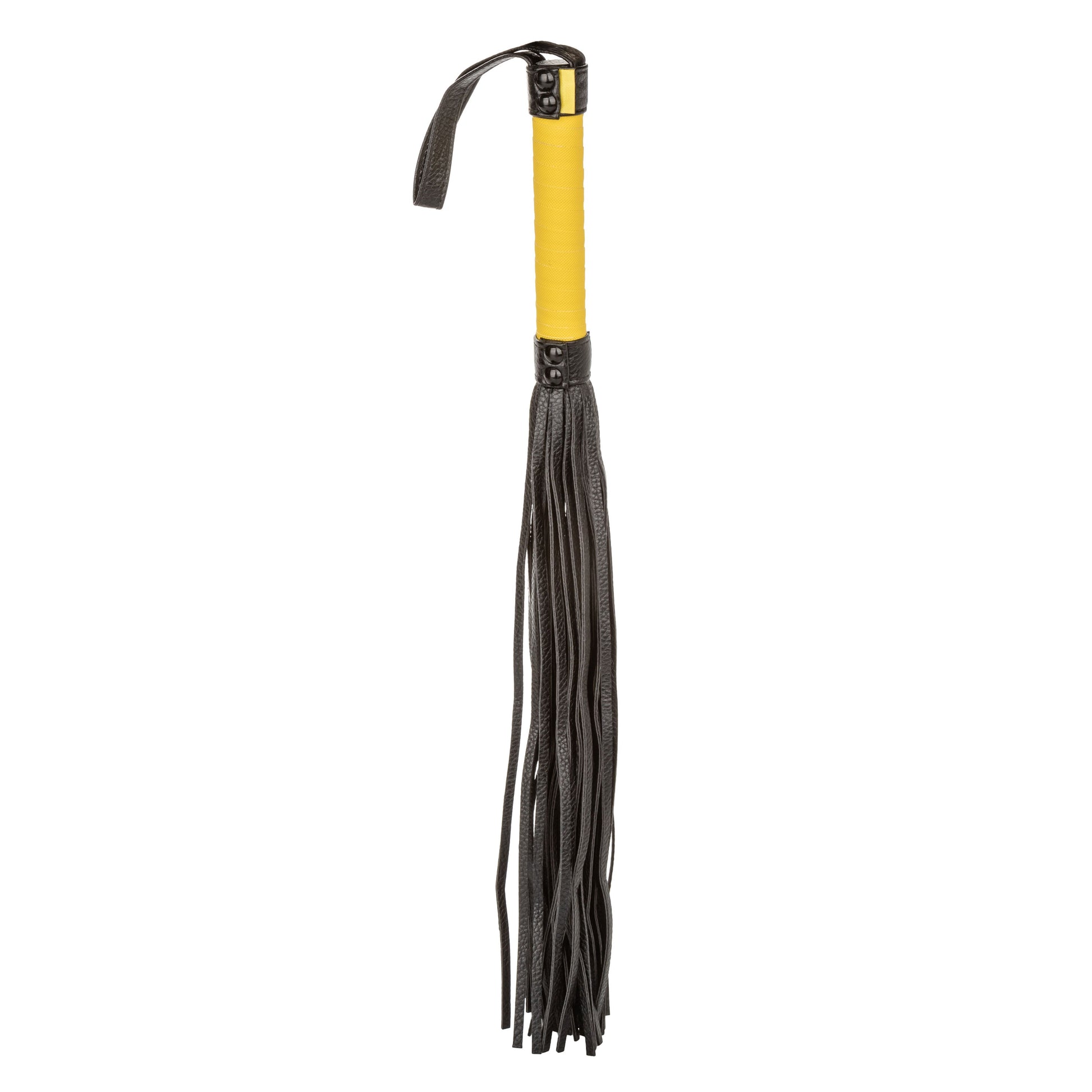 Boundless Flogger CalExotics - California Exotic Novelties Toys - Fetish