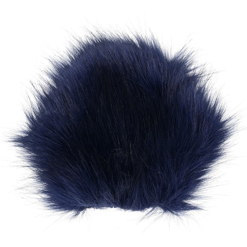 Cougar Spiked Sensory Glove Sportsheets Toys - Fetish