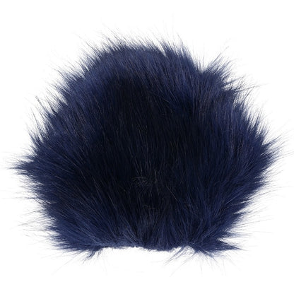Cougar Spiked Sensory Glove Sportsheets Toys - Fetish