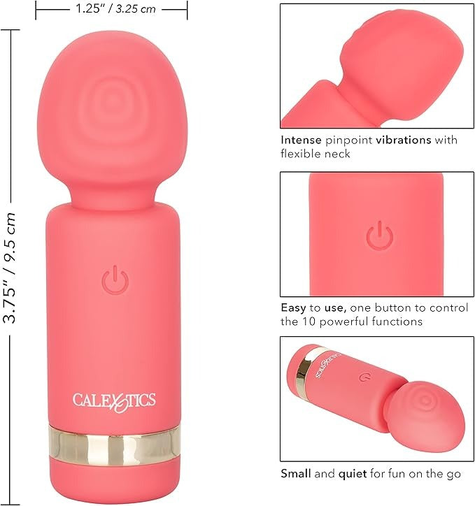 Slay Exciter Slay Toys - Vibrators