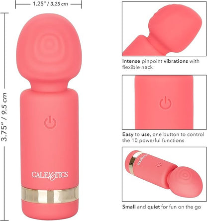 Slay Exciter Slay Toys - Vibrators