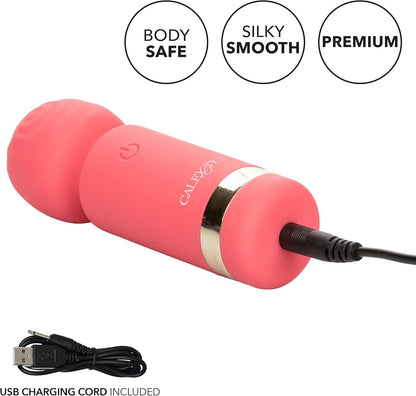 Slay Exciter Slay Toys - Vibrators