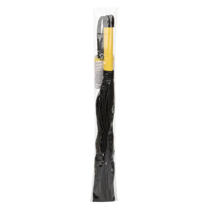Boundless Flogger CalExotics - California Exotic Novelties Toys - Fetish