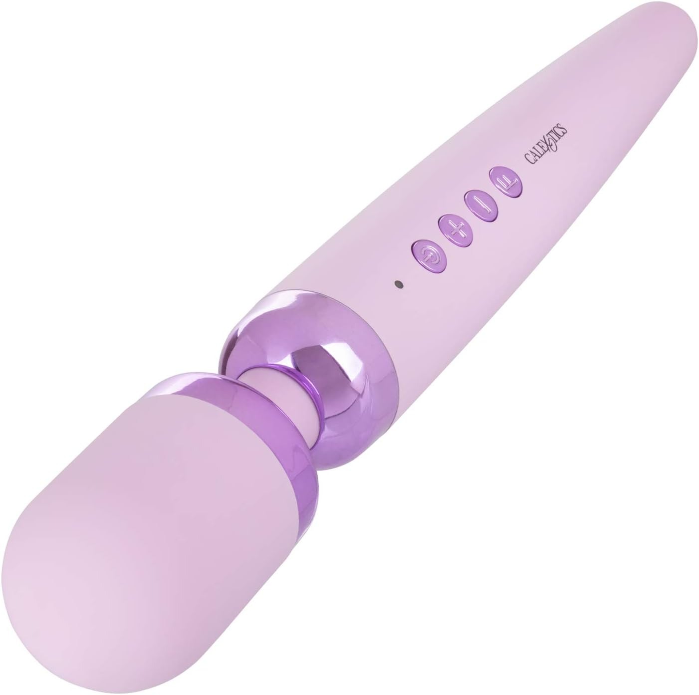 Opulence Wand CalExotics - California Exotic Novelties Toys - Vibrators