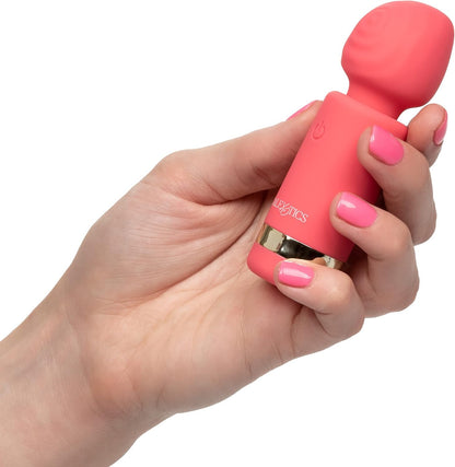 Slay Exciter Slay Toys - Vibrators