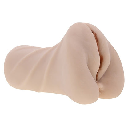 Zero Tolerance Large Vagina Stroker and Canister-Riley Reid Zero Tolerance Toys - Masturbators