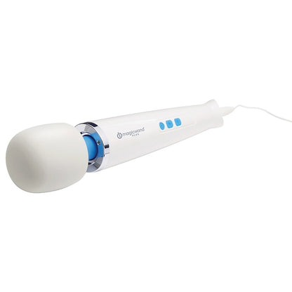 Magic Wand Plus HV-265 MAGIC WAND - VIBRATEX Toys - Vibrators