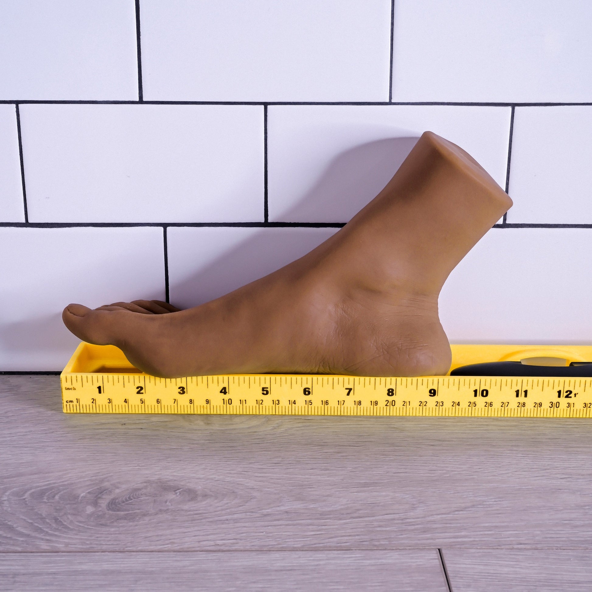 Zt Pussy Footin Dark Zero Tolerance Toys - Masturbators