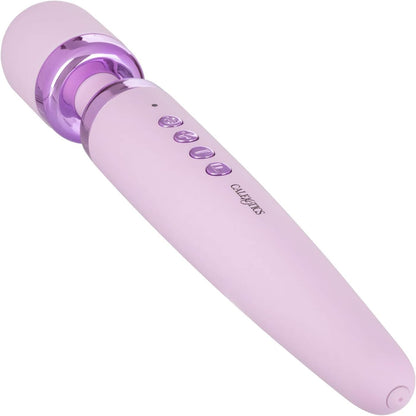 Opulence Wand CalExotics - California Exotic Novelties Toys - Vibrators
