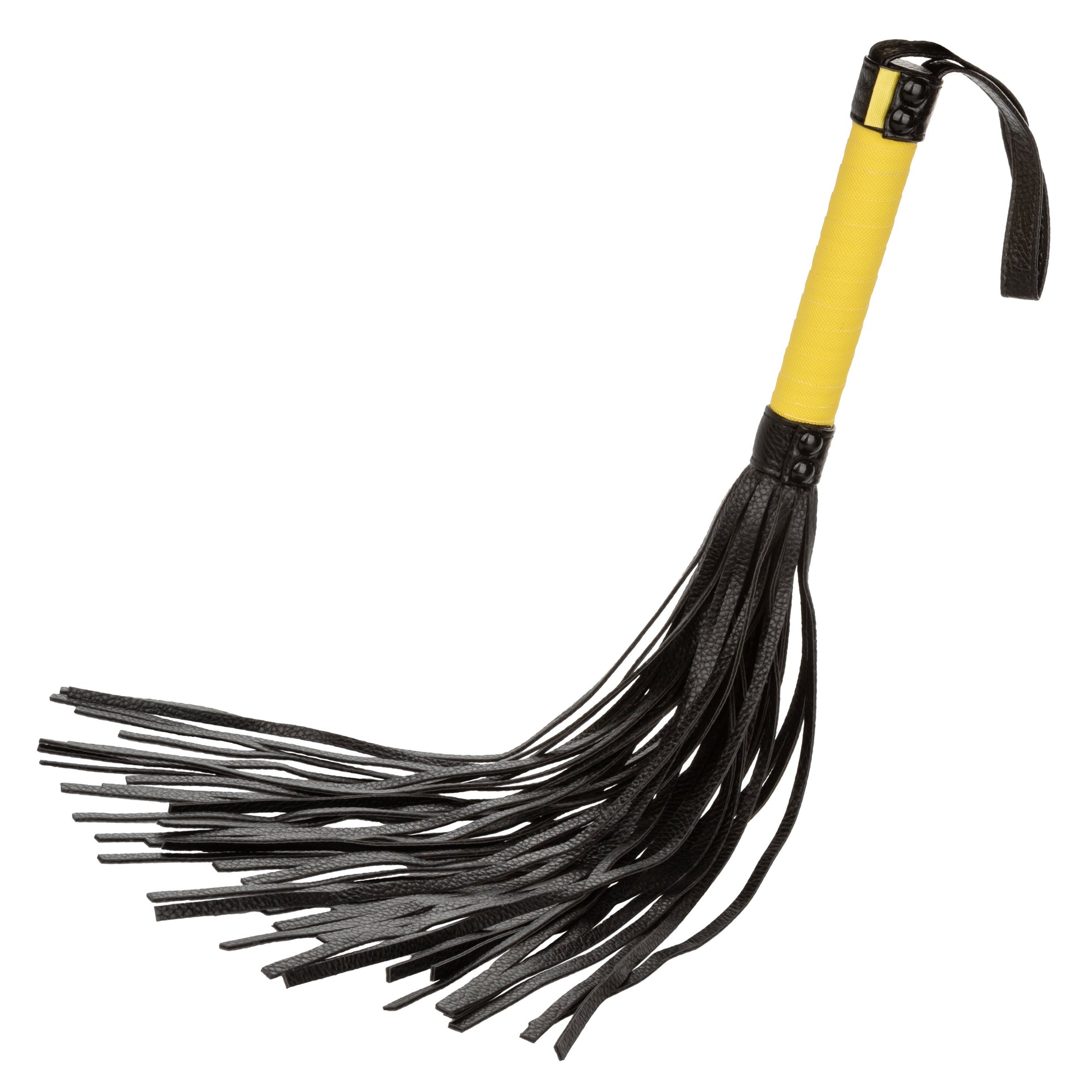 Boundless Flogger CalExotics - California Exotic Novelties Toys - Fetish