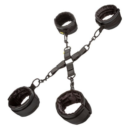Boundless Hog Tie CalExotics - California Exotic Novelties Toys - Fetish