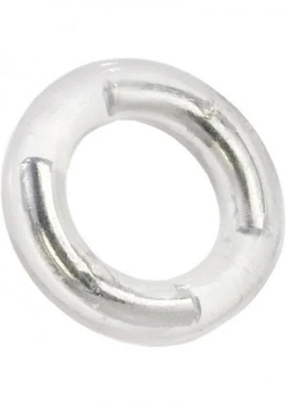 Support Plus Enhancer Ring CalExotics - California Exotic Novelties Toys - Cockrings