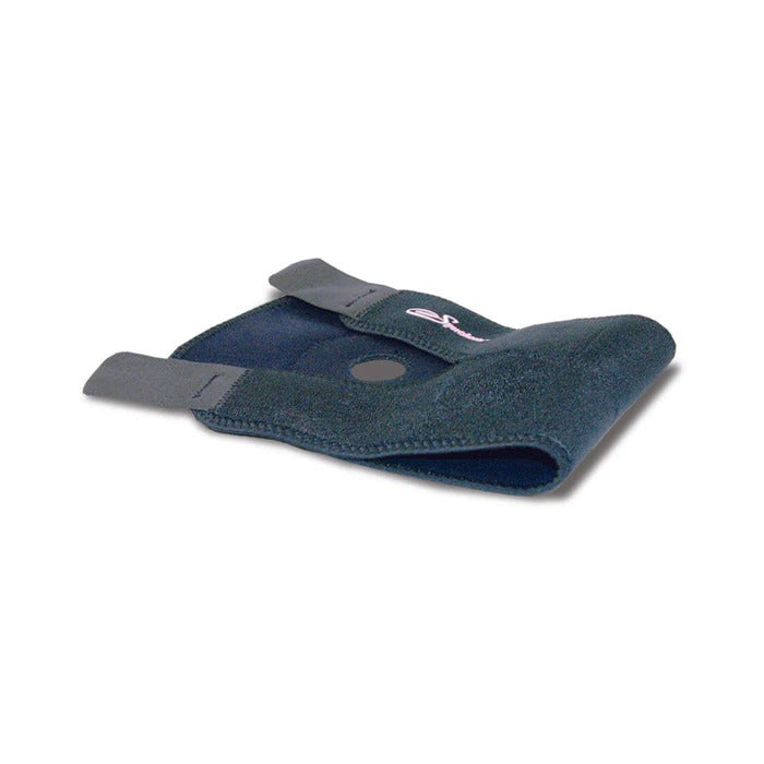 Sportsheets Thigh Strap-On Sportsheets Toys - Fetish