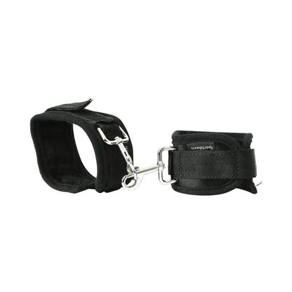 Sportsheets Spreader Bar & Cuffs Set Sportsheets Toys - Fetish