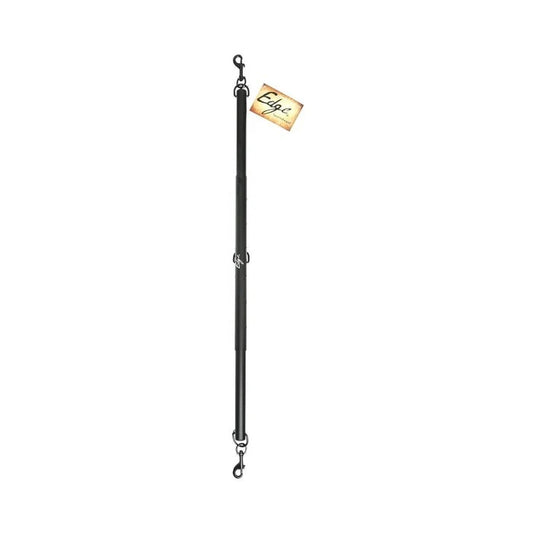 Edge Adjustable Spreader Bar Sportsheets Toys - Fetish