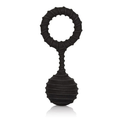 Colt Weighted Ring Large CalExotics - California Exotic Novelties Toys - Cockrings
