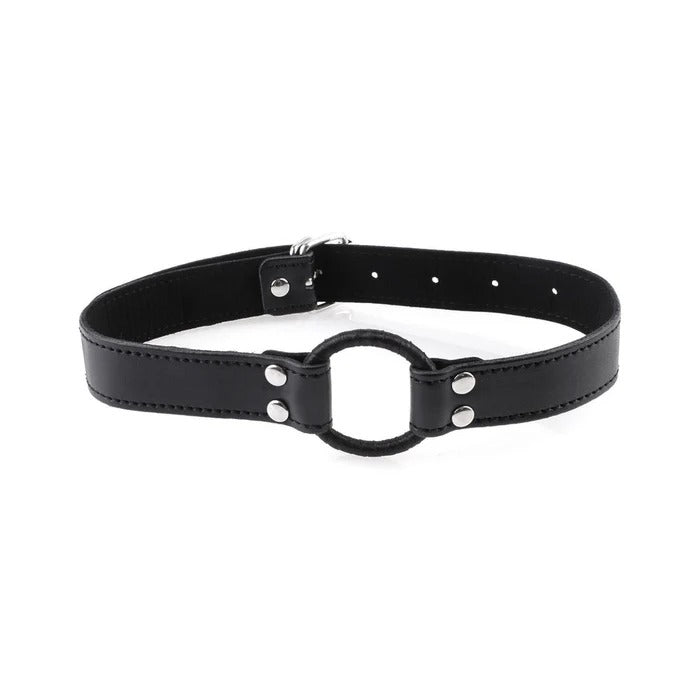 Fetish Fantasy Series Open Mouth Gag Pipedream Products Toys - Fetish