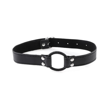Fetish Fantasy Series Open Mouth Gag Pipedream Products Toys - Fetish